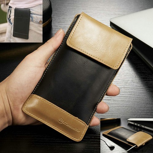 Case for ipod touch - case,