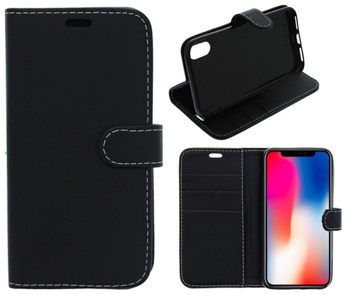 For apple ipod touch - apple,