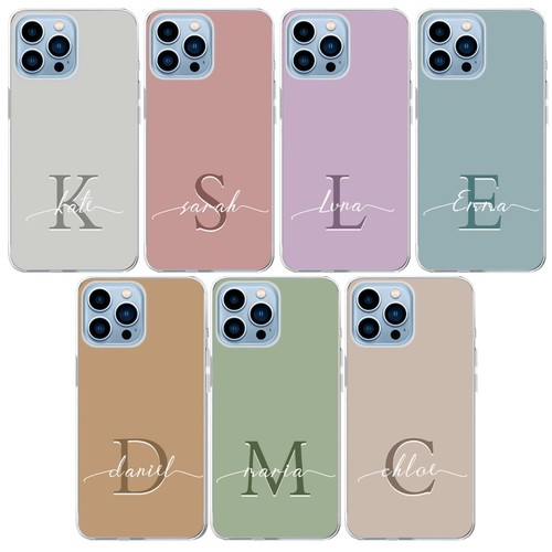 For iphone pro - 16, 13