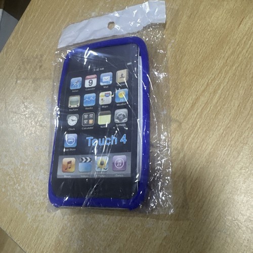 For apple ipod touch - apple, gen