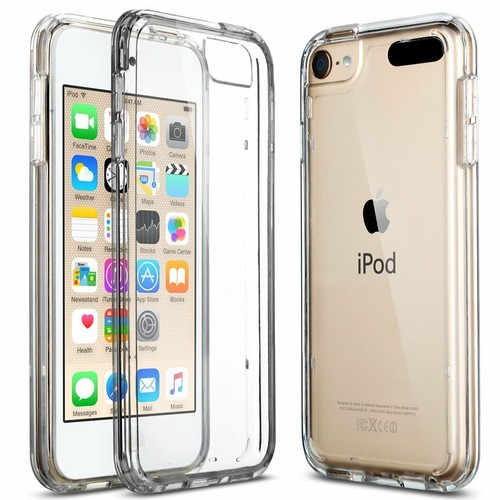 For ipod touch - for,