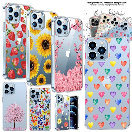 Chic phone case for - phone,