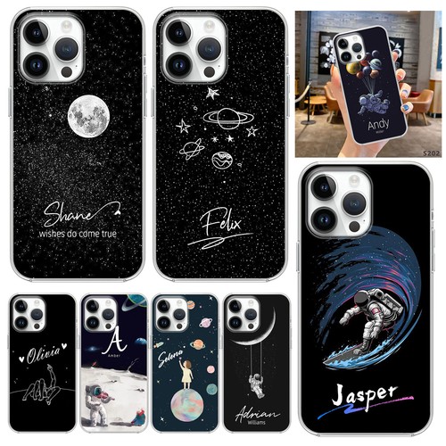 Case for iphone pro max - pro, 15