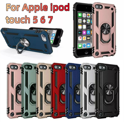 Case for ipod touch gen - gen, 5th