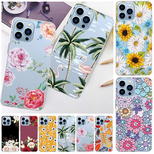Shockproof soft case for - shockproof,