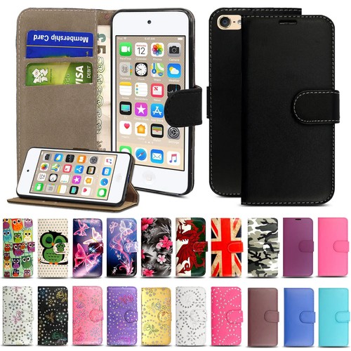 Case for ipod touch 5th - case,