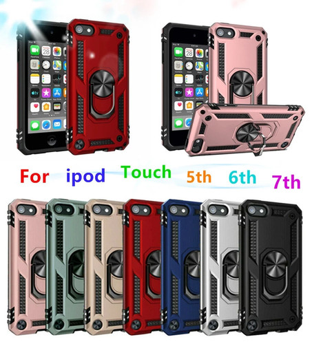 Case for ipod touch gen - for,