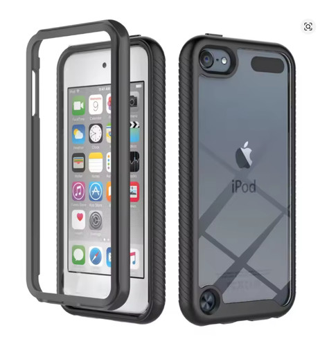 For ipod touch 7th 6th - ipod, 5th