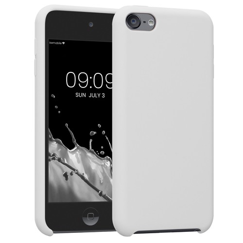 Tpu silicone protective case - tpu,