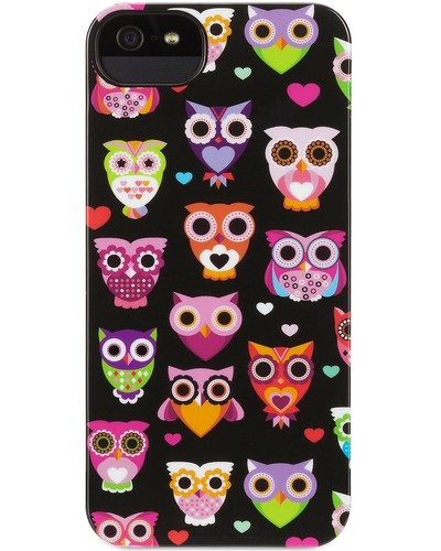 Griffin owl eule protection - griffin,