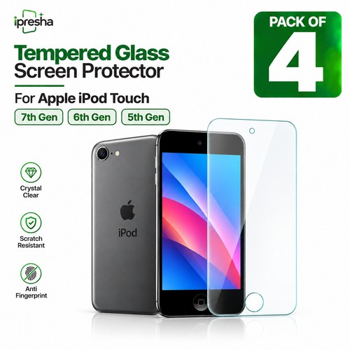 Tempered glass screen - tempered,