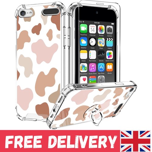 Case for ipod - 7/6/5,