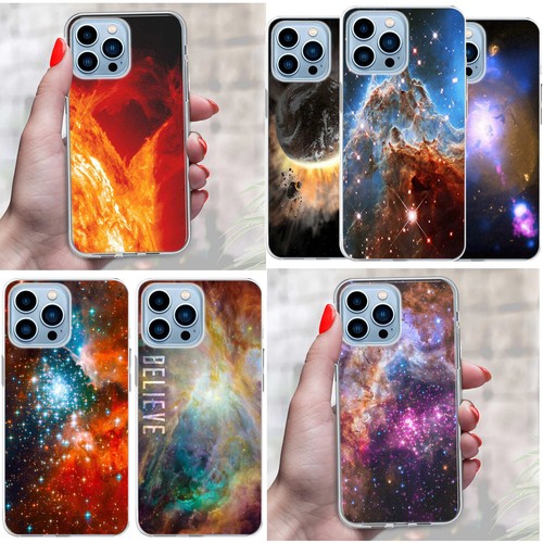 Case for - case, 15
