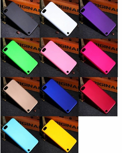 Rubberized matt metallic hard - rubberized,