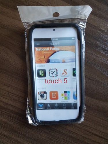 Buy get free apple - 1,