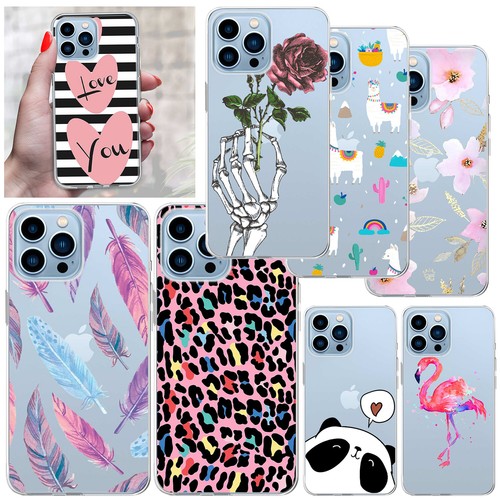 Fashion pattern phone - fashion, for