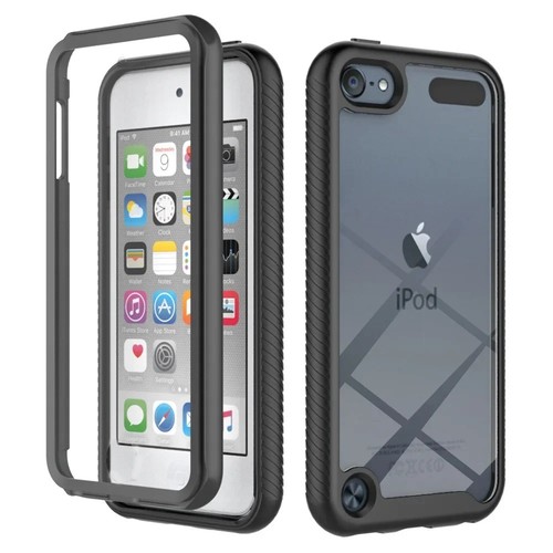 For ipod touch 7th - 7th, 5th