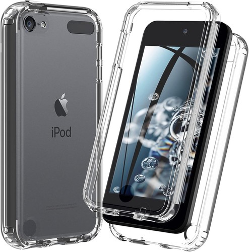 For ipod touch 7th 6th - ipod,