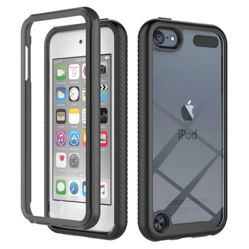 For ipod touch 7th - 7th, gen