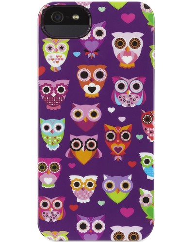Griffin owl eule protection - owl,
