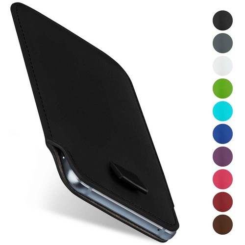 Case for apple - case,