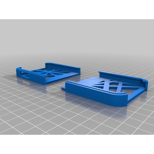 Ipod touch 5th generation - , 3d