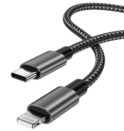 Charging cable for ipad - charging,