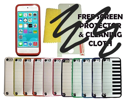 Piano case cover for - for, apple