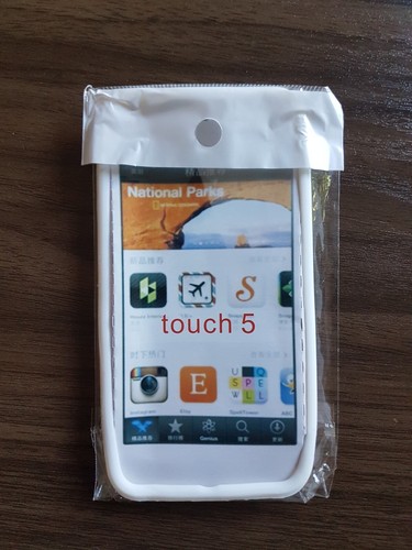 Buy get free apple - get,