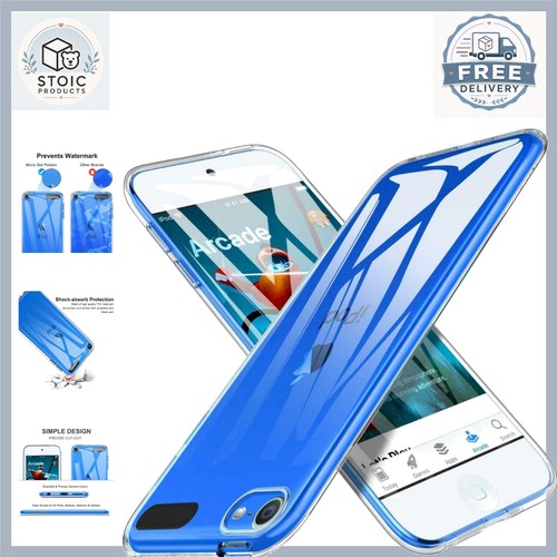 Heavy duty protection - heavy,