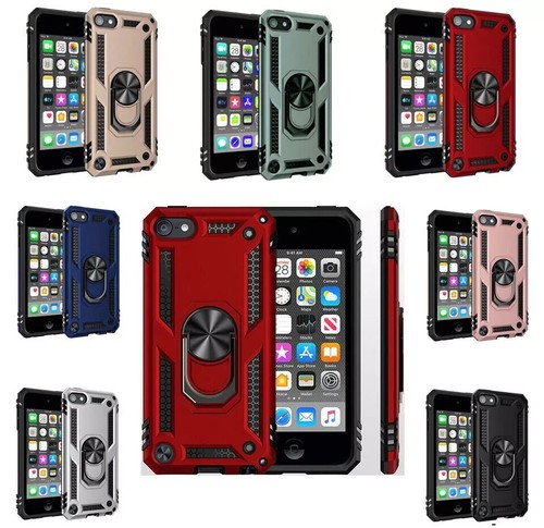 Case for ipod touch gen - case, 5th