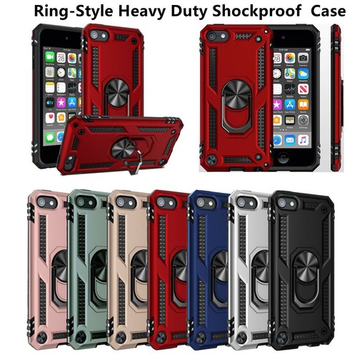 Armour heavy duty shockproof - armour,