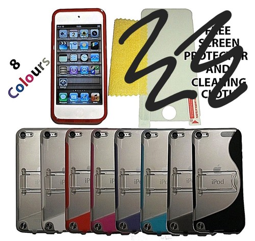 Line case cover with - case,