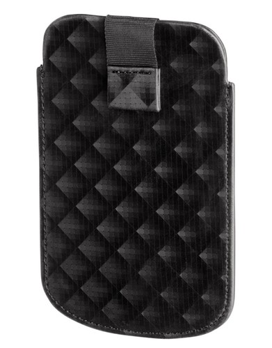 Hama bag protective cover - hama,