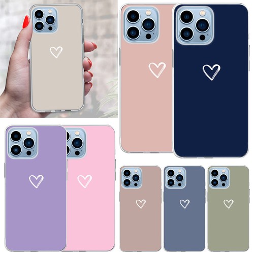 Phone silicone back - silicone, case