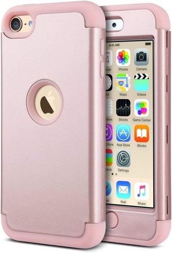 Ulak for ipod touch 7th - for,
