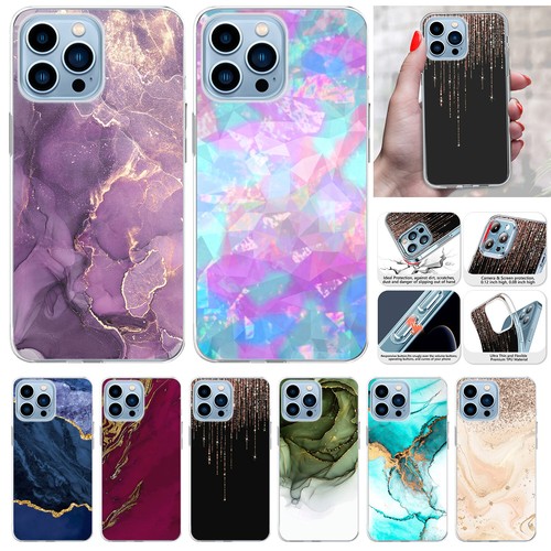 Stylish marble cover - stylish,