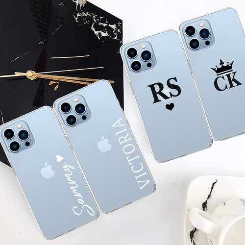 Personalised case for - case, iphone