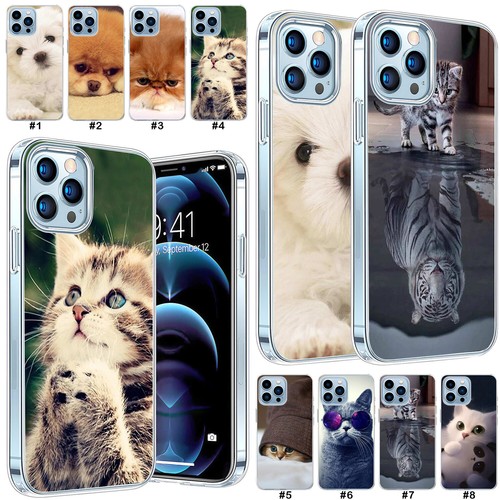 Phone case for apple iphone - case,