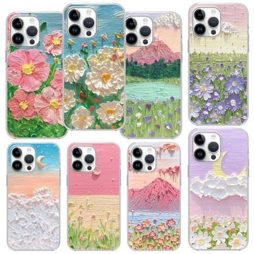 Phone case for iphone 15 - phone,