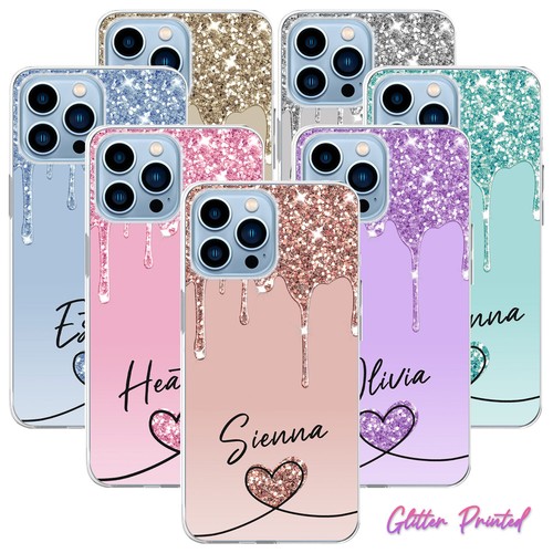 Personalised name phone - personalised,