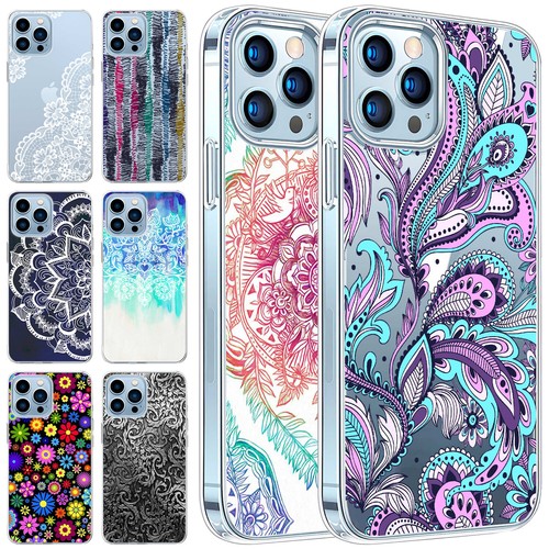 Fashion chic phone - fashion,