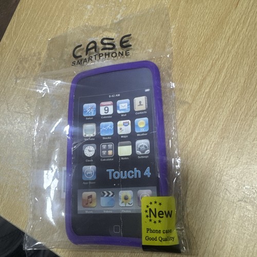 For apple ipod touch 4th - ipod,