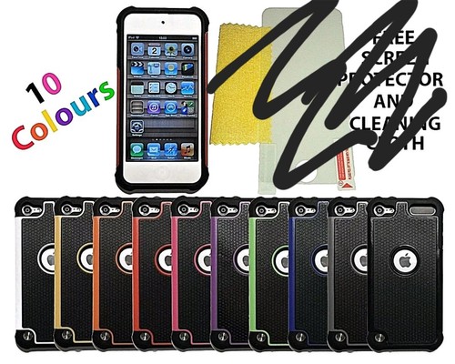 Shock proof case cover for - cover,