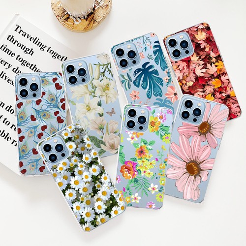 Case for iphone pro - iphone, 16