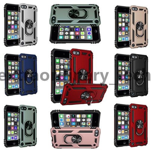 Heavy duty shockproof - duty,