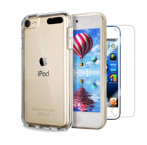 For ipod touch 5th - ipod,