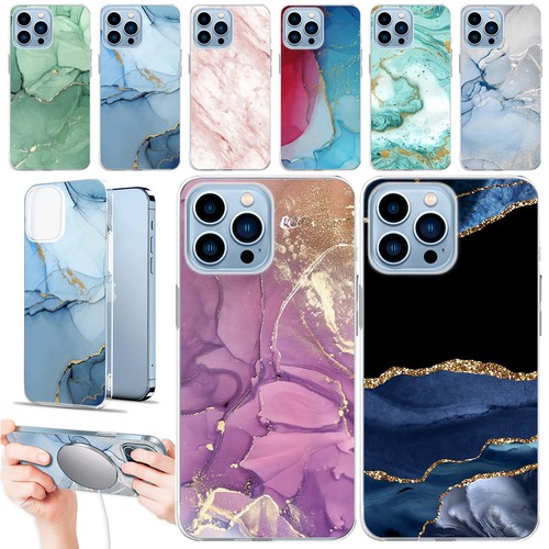 Phone case for iphone 16 - iphone,