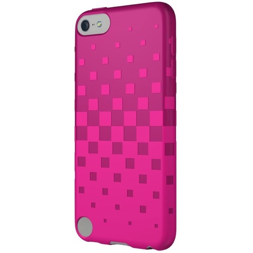Xtrememac protective case - protective,